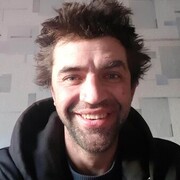 ���������� �����-���������, ���� ������� ������, 43 ����, ������������ ��� ������, ����� � ���������, c�������� ���������