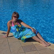 ���������� ������ ��������, ���� ������� �������, 40 ���, ������������ ��� ������, ����� � ���������, c�������� ���������