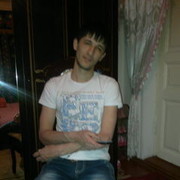  ,   Qitmirdoda, 41 ,  