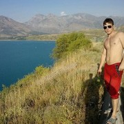 ���������� �������, ���� ������� �������, 34 ����, ������������ ��� ������, ����� � ���������, c�������� ���������