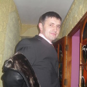 ���������� ����-�������, ���� ������� ��������, 46 ���, ������������ ��� ������, ����� � ���������, c�������� ���������