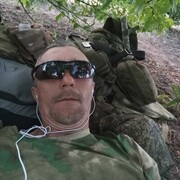 ���������� ���������, ���� ������� ������, 47 ���, ������������ ��� c�������� ���������