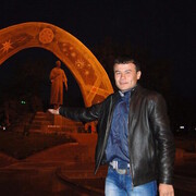  -,   Alihser, 36 ,   ,   , c 