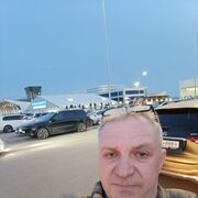 ���������� �����-���������, ���� ������� ���������, 55 ���, ������������ ��� ����� � ���������, c�������� ���������