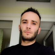  ,   Vitaliy, 40 ,   ,   