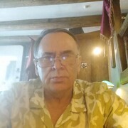 ���������� �����, ���� ������� �����, 67 ���, ������������ ��� ������, ����� � ���������