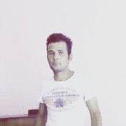  ,    , 40 ,   ,   , c , 
