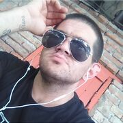 ���������� ������, ���� ������� �����, 34 ����, ������������ ��� ������, ����� � ���������