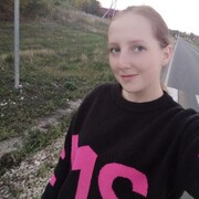  ,  , 19