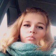  ,   , 34 ,   c 