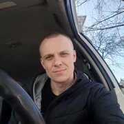 ���������� ����, ���� ������� ����������, 36 ���, ������������ ��� ������, ����� � ���������