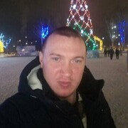 ���������� �������, ������� ������, 30