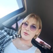  ,   Valentina, 32 ,   ,   , 