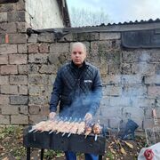 ���������� ����, ���� ������� ���������, 40 ���, ������������ ��� ����� � ���������, c�������� ���������, ���������