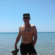 ���������� ������������, ���� ������� �����, 50 ���, ������������ ��� ������, ����� � ���������, c�������� ���������