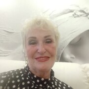 ���������� �������, ���� ������� �������, 55 ���, ������������ ��� c�������� ���������