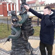 ���������� ������, ���� ������� ������, 42 ����, ������������ ��� ������, ����� � ���������, c�������� ���������