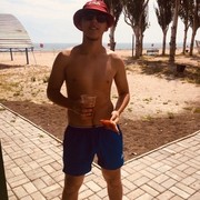  ,   , 30 ,   