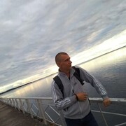 ���������� �����-���������, ���� ������� Roman, 33 ����, ������������ ��� ������, ����� � ���������