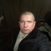 ���������� ������������, ���� ������� �����, 50 ���, ������������ ��� ������, ����� � ���������