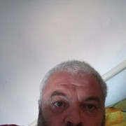  ,   , 53 ,   ,   , c 