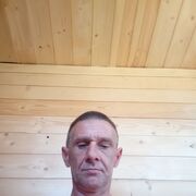 ���������� ������, ���� ������� ������, 51 ���, ������������ ��� ������, ����� � ���������