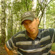   ,   , 45 ,   