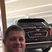 ���������� �����-���������, ���� ������� �������, 45 ���, ������������ ��� ������, ����� � ���������, c�������� ���������