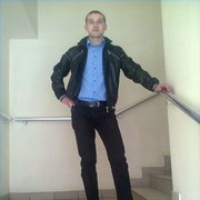 ���������� ������, ���� ������� ����, 36 ���, ������������ ��� ������, ����� � ���������, c�������� ���������