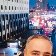  ,   Samir, 48 ,   ,   , c 