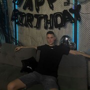  ,   , 22 ,   ,   , c , 