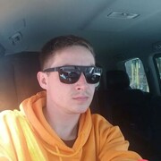  -,   Alexander, 34 ,   ,   