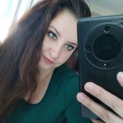  -,   , 30 ,   