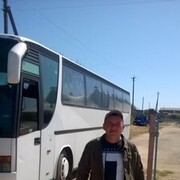  ,   , 48 ,     , c 