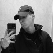 ���������� ������������, ���� ����� ����, 21 ���, ������������ ��� ������, ����� � ���������