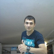  ,   , 38 ,   