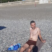  ,   Archil, 40 ,   ,   , c 
