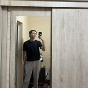  ,  , 18