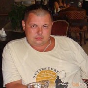 ���������� ������������, ���� ������� �������, 44 ����, ������������ ��� ������