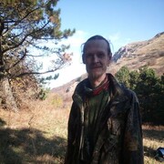 ���������� ��������, ���� ������� �����, 49 ���, ������������ ��� ������, ����� � ���������