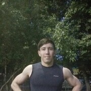  ,   Dima, 33 ,   ,   , c 