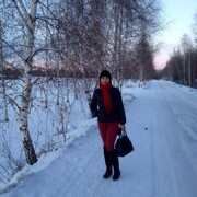 ���������� ������, ���� ������� �����, 38 ���, ������������ ��� ������, ����� � ���������, c�������� ���������, ���������