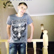  ,   , 34 ,     , c 