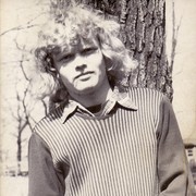  ,   , 71 ,   