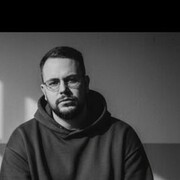 ���������� �����, ���� ������� Anis, 29 ���, ������������ ��� ������, ����� � ���������