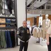  ,   , 66 ,   ,   