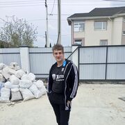  ,   , 37 ,   ,   , c 