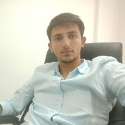  ,  , 29