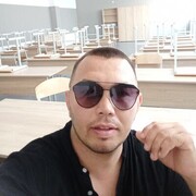 ���������� ��������, ���� ������� �����, 35 ���, ������������ ��� ������, ����� � ���������