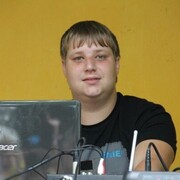 ���������� ���������, ���� ������� ��������, 30 ���, ������������ ��� c�������� ���������